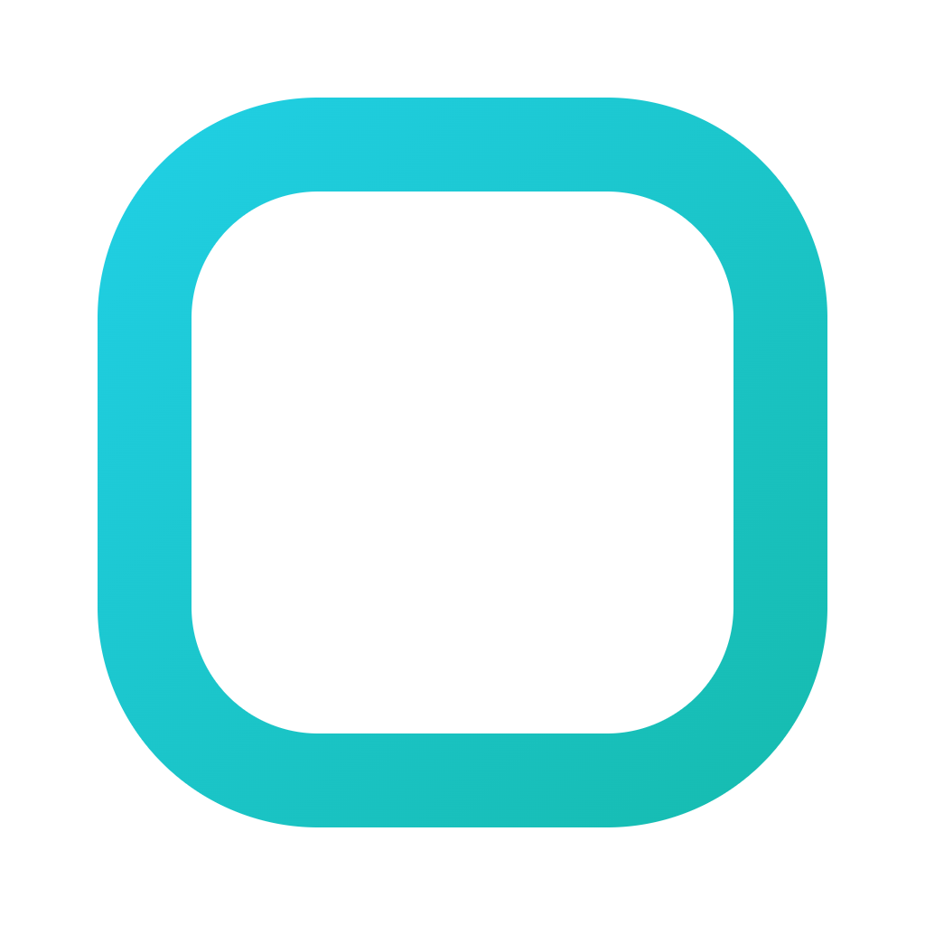Aivex – Browser Based IDE with AI